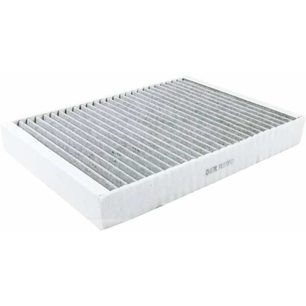 تصویر محصول فیلتر کابین ولوو XC90 اینسکریپشن سال 2016